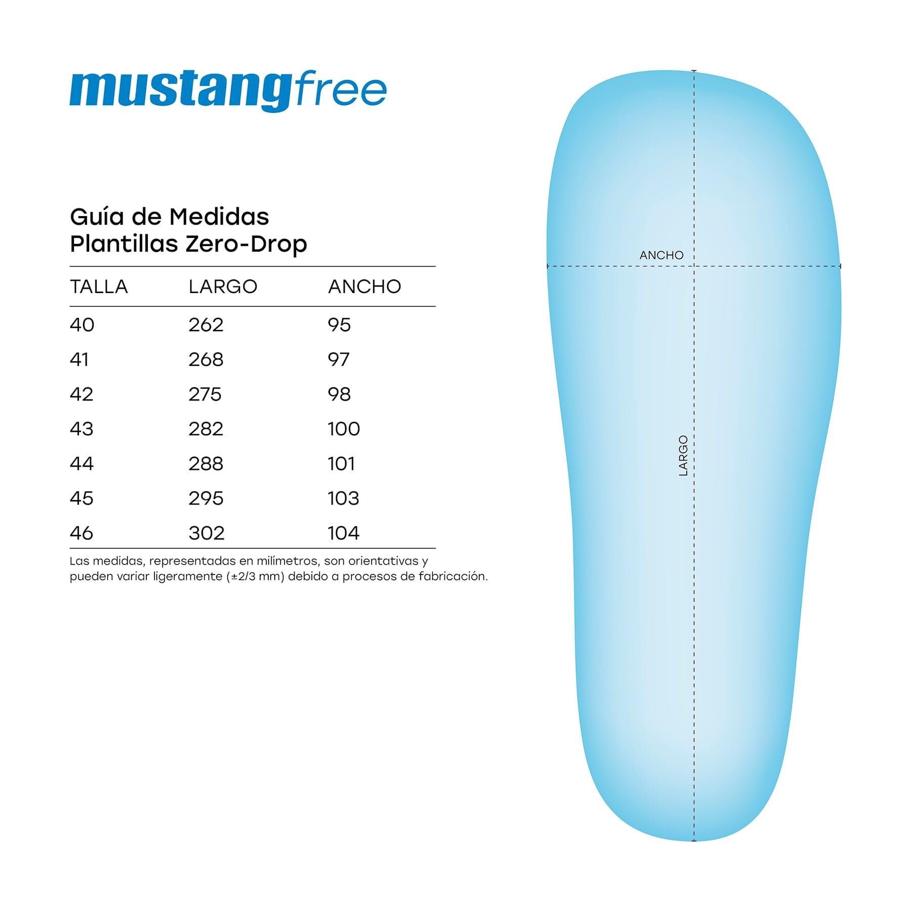 MTNG Zapatos Barefoot Hombre Free BEQUI 84844