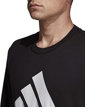 Must haves crew sweatshirt Clearance