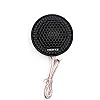 Product Photo 10