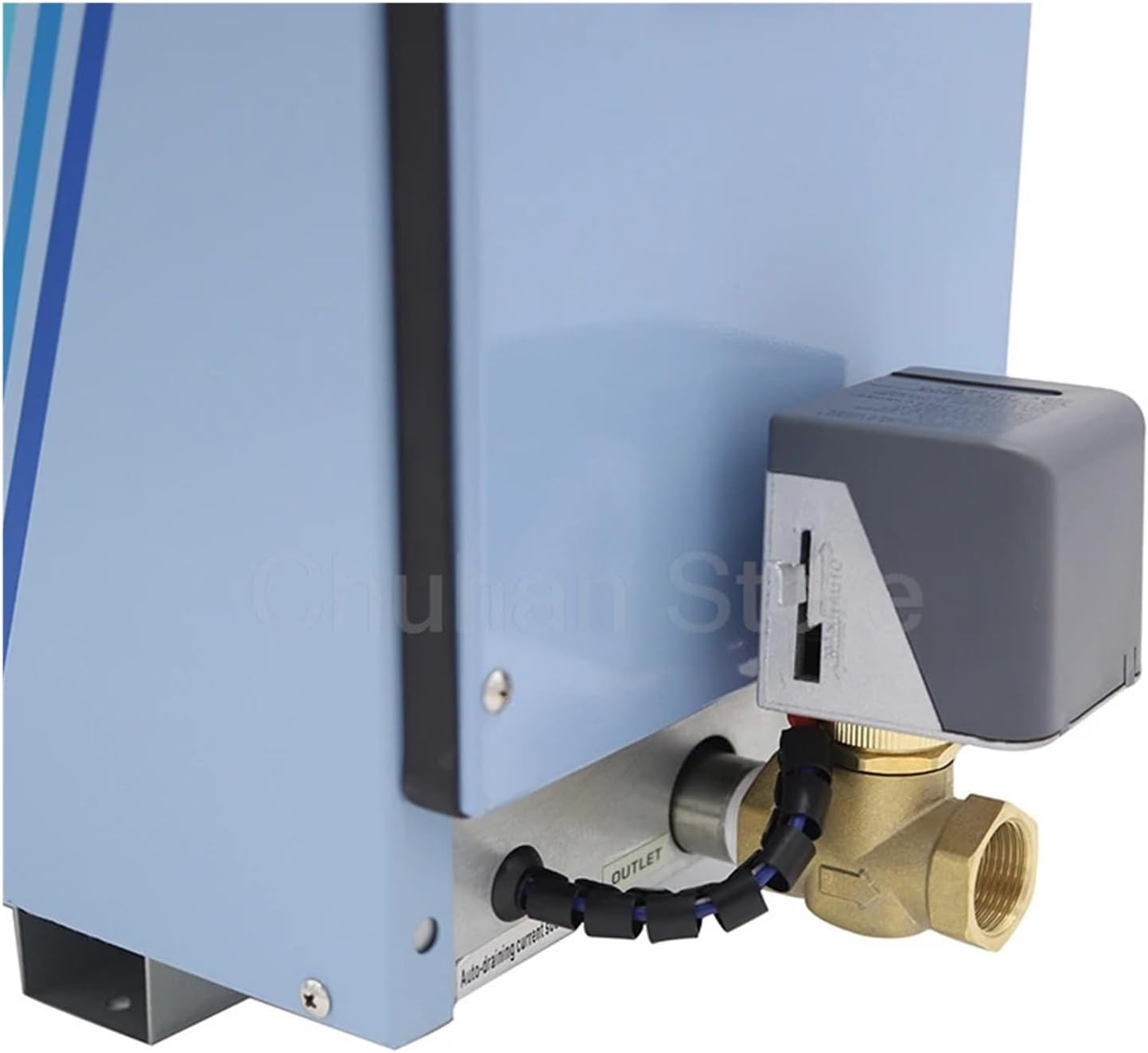 ダイワ プレッソ スプーン、メタルバイブ 65個セット ワレット付き ダイワ プレッソ スプーン、メタルバイブ 65個セット ワレット