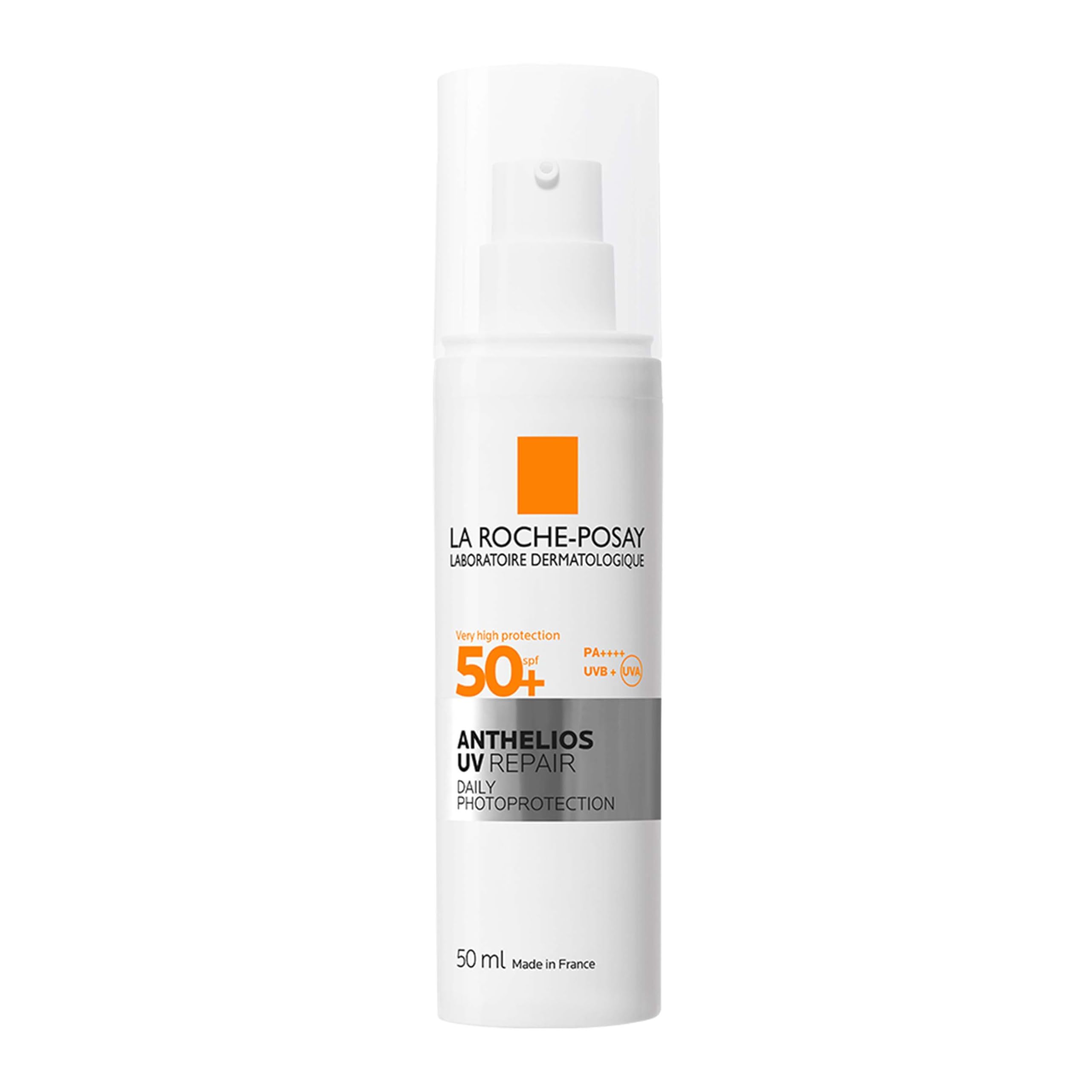 LA ROCHE-POSAY ラロッシュポゼ 日焼け止め乳液　4本セット Amazon.co.jp: La Roche-Posay(ラロッシュポゼ) 【 日焼け止め