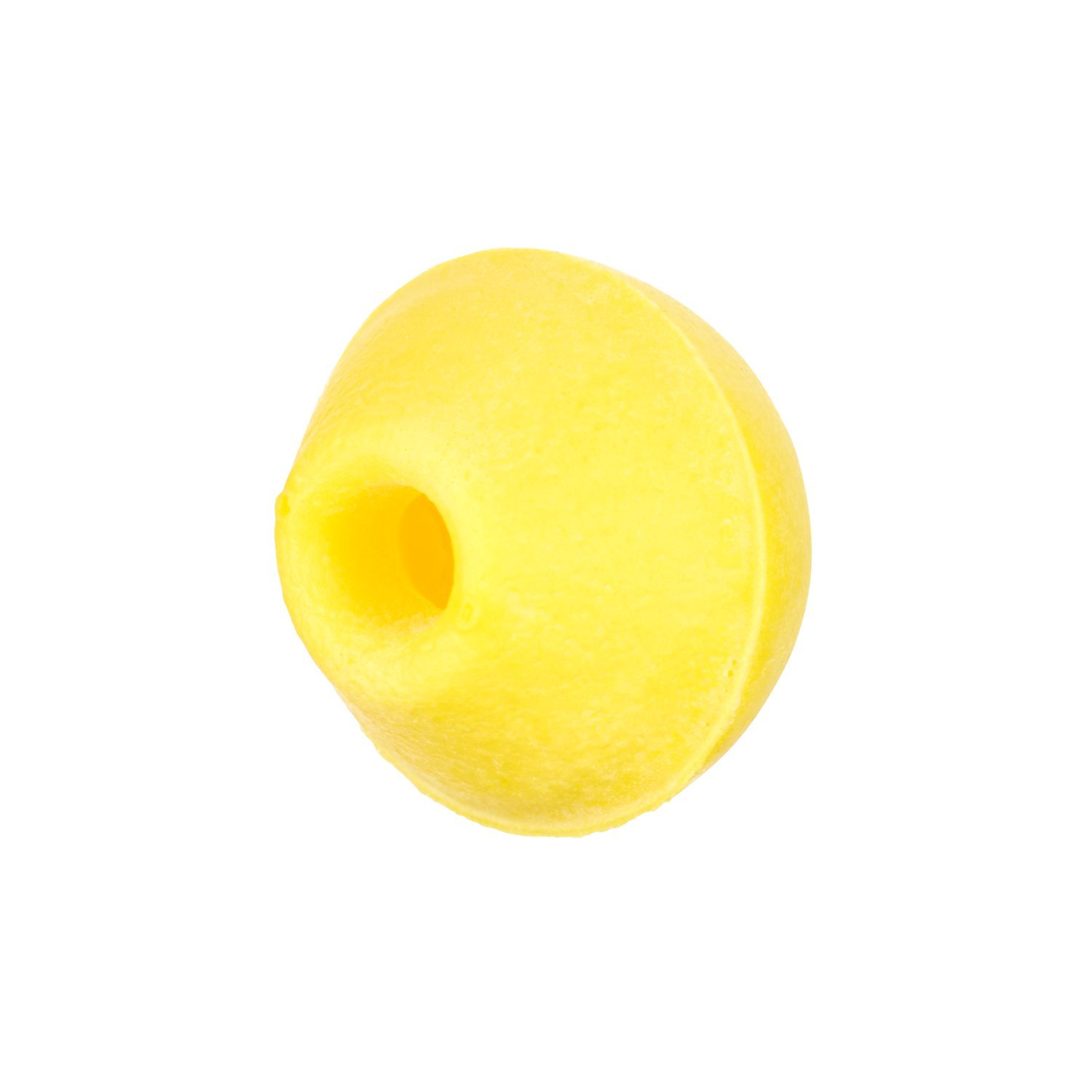 3M™ E-A-R™ Tamponi di ricambio in Schiuma E-A-RCaps™, E-A-RBand™ e Flexicaps™, 23 dB, ES-01-300, Giallo