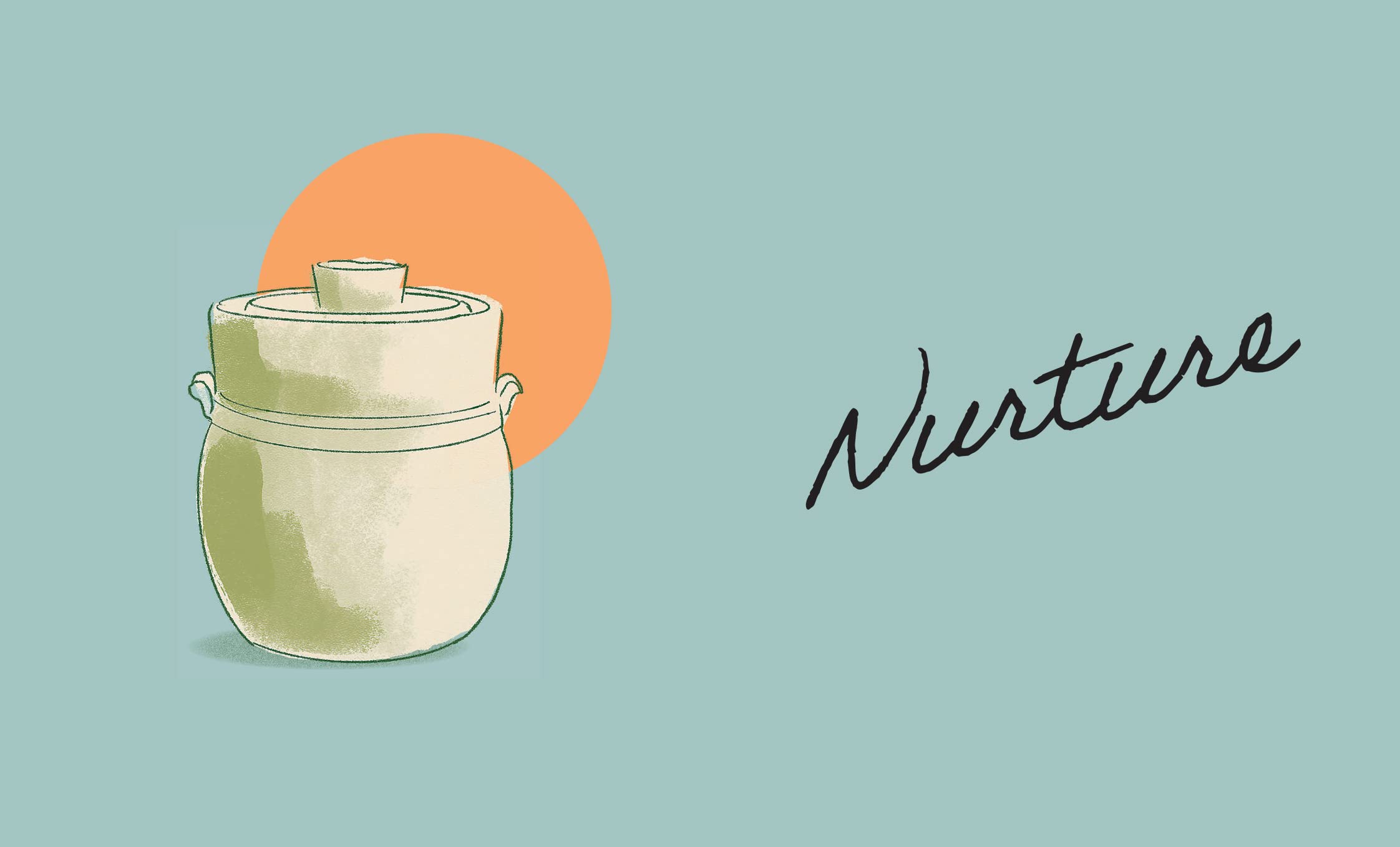 Wild Drinks: The New Old World of Small-Batch Brews, Ferments and Infusions