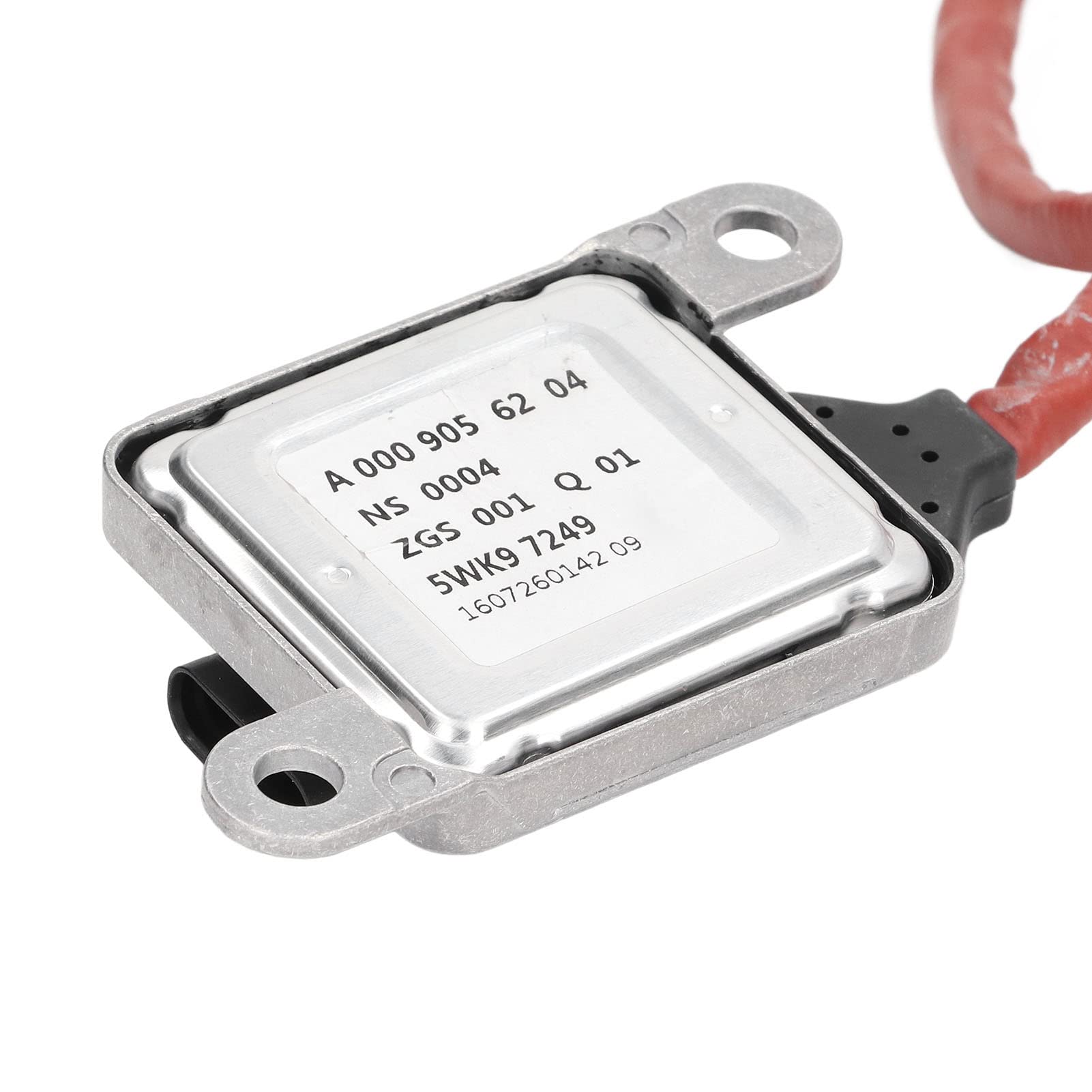 Capteur NOx Automobile A0009056204 pour W166 W172 W205 W213 W238 Capteur NOx Automobile A0009056204 pour W166 W172 W205 W213 W238