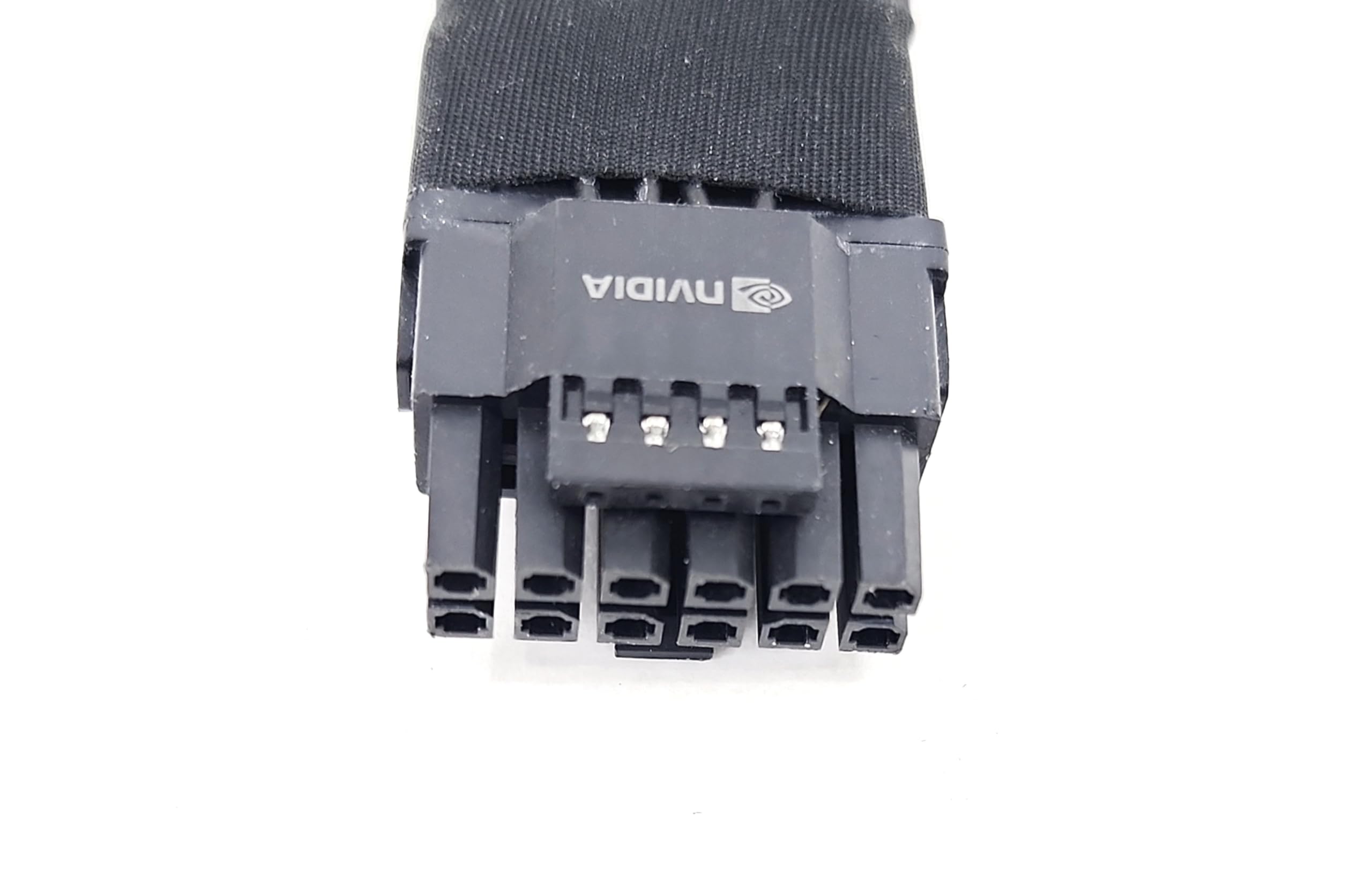 ZOTAC NVIDA RTX4090 純正12vhpwr変換ケーブル付属 ZOTAC NVIDA RTX4090 純正12vhpwr変換ケーブル付属の通販 by