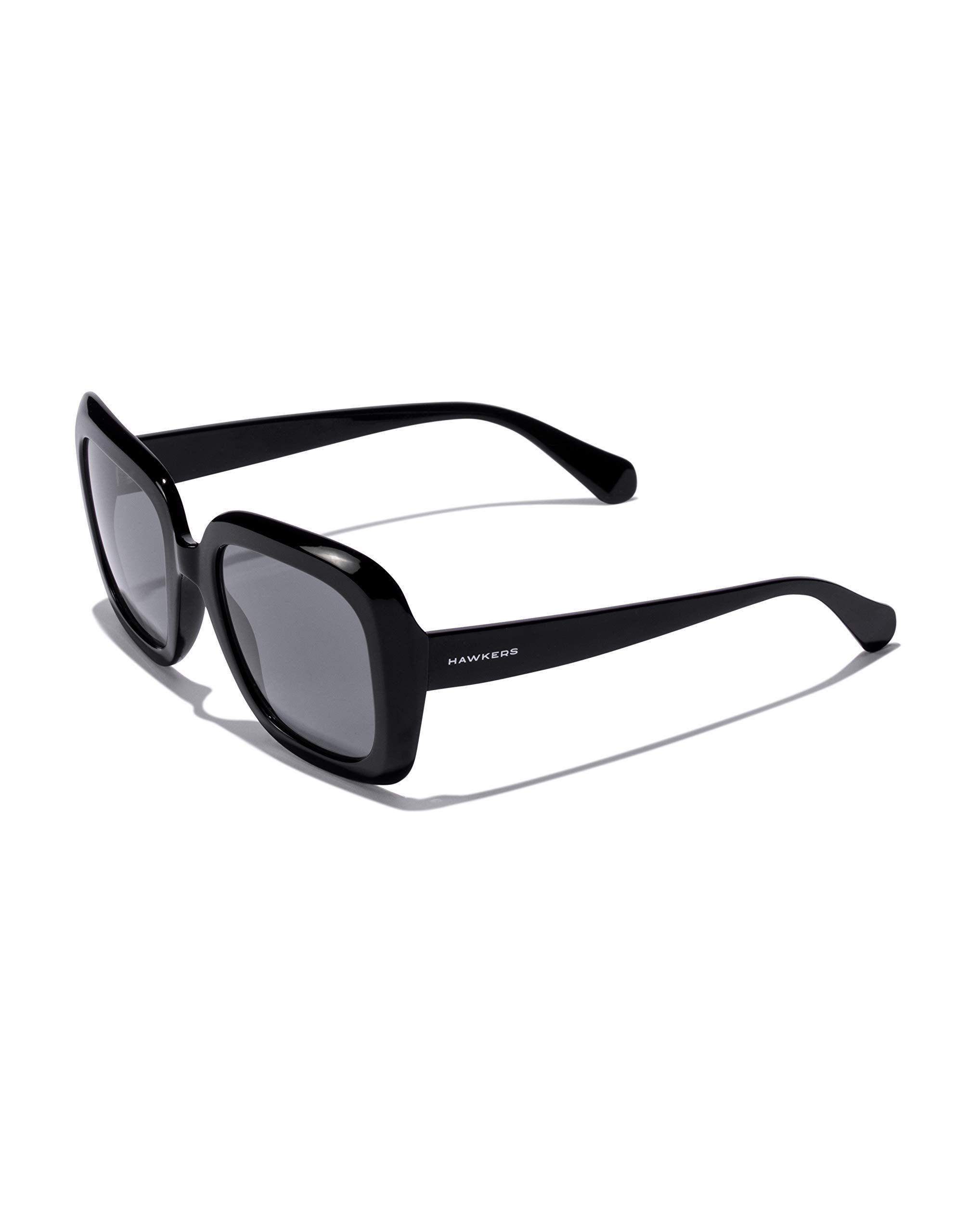 HAWKERS · Gafas de sol BUTTERFLY para mujer.
