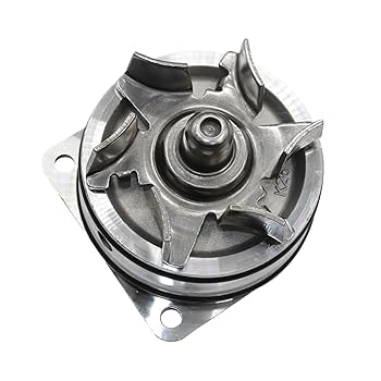 エンジンポンプ3,5 Amazon.co.jp: 燃料 ポンプ 燃料 オイル ポンプ 50cc DIO ZX 50