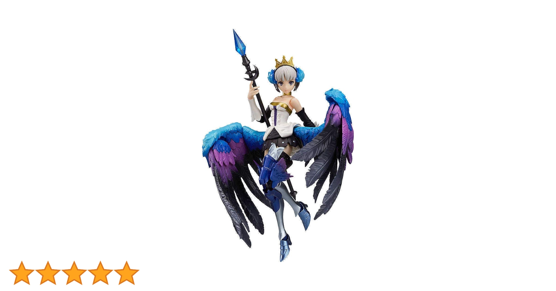 Amazon.co.jp: (マックスファクトリー) Max Factory