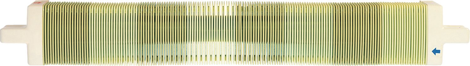 clover handloom "bloom cage" 40 draft feather 40cm (japan import)