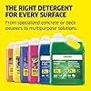 Product Photo 6