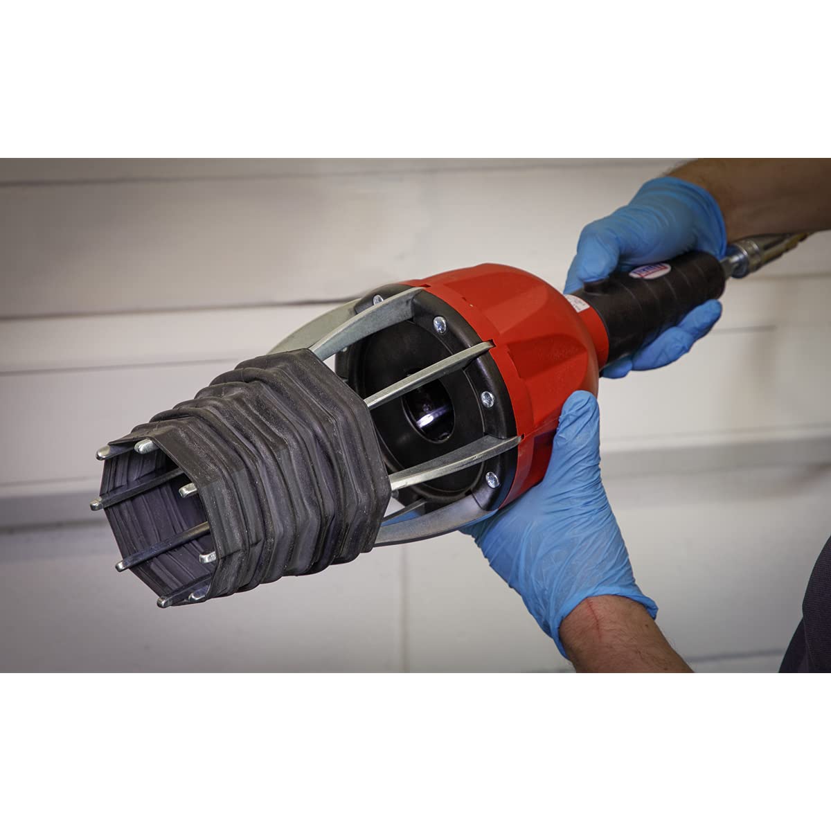 CVJ Boot Tool - Air