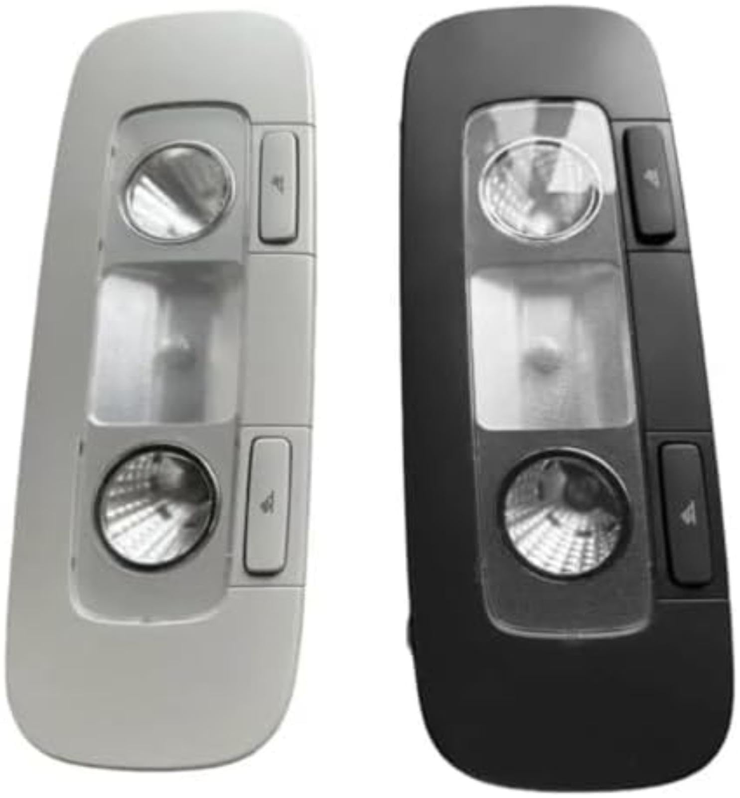 Wewnętrzna lampka dla czytania, dla dla Vw, dla Passata 11-18