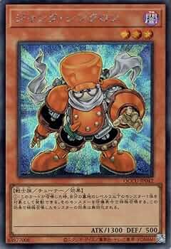 61mhzA98ooL._AC_UF350, 61mhzA98ooL._AC_UF350,