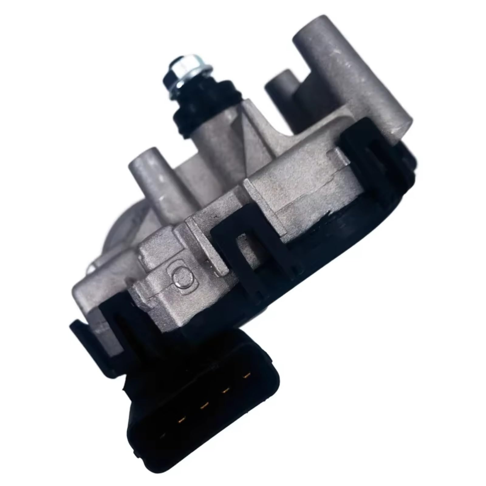Silnik piór wycieraczek do Hyundai Santa 2013 2014 2015 2016 2017 2018 silnik wycieraczek samochodowych z 98110-3W000 8545026