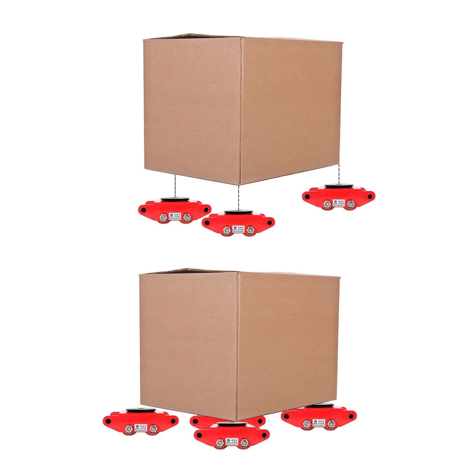 https://m.media-amazon.com/images/I/61mhzL9UMEL.jpg