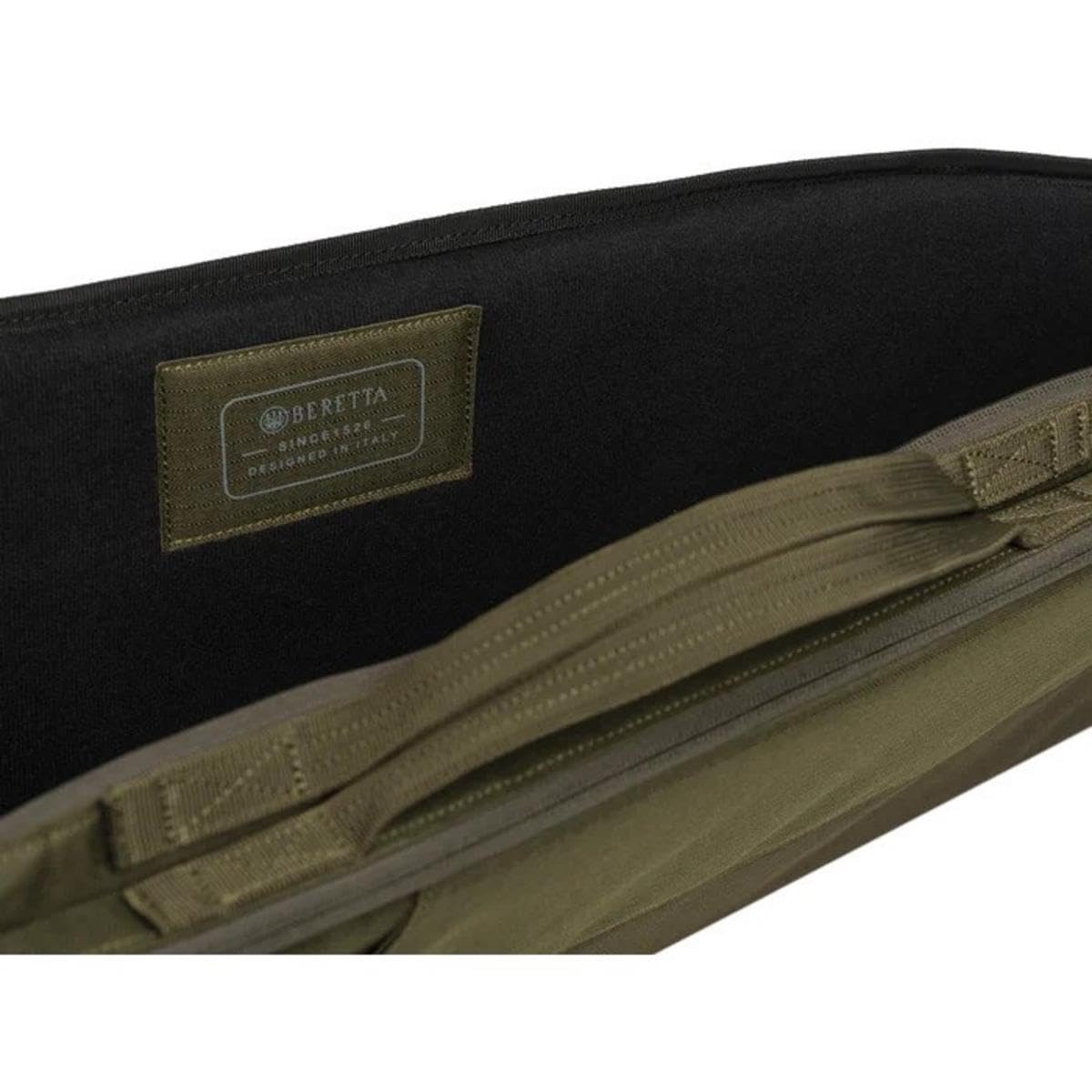 BERETTA Custodia per Fucile Gamekeeper Evo 120 cm