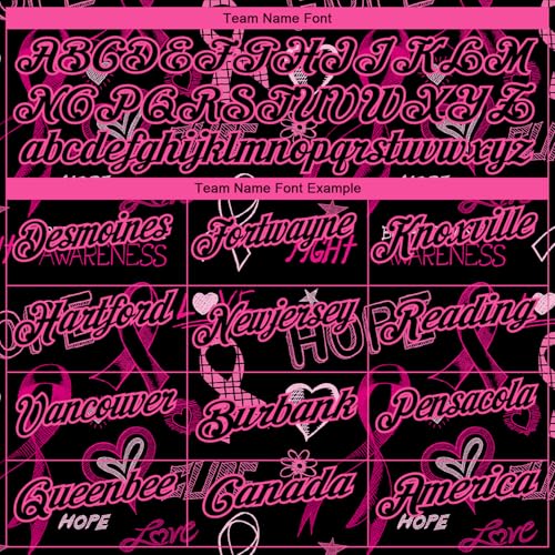 Custom Golf Polo Shirts Women Personalized Bowling Jerseys Men Design Your Own Unisex Business Tees Sports Team Uniforms3