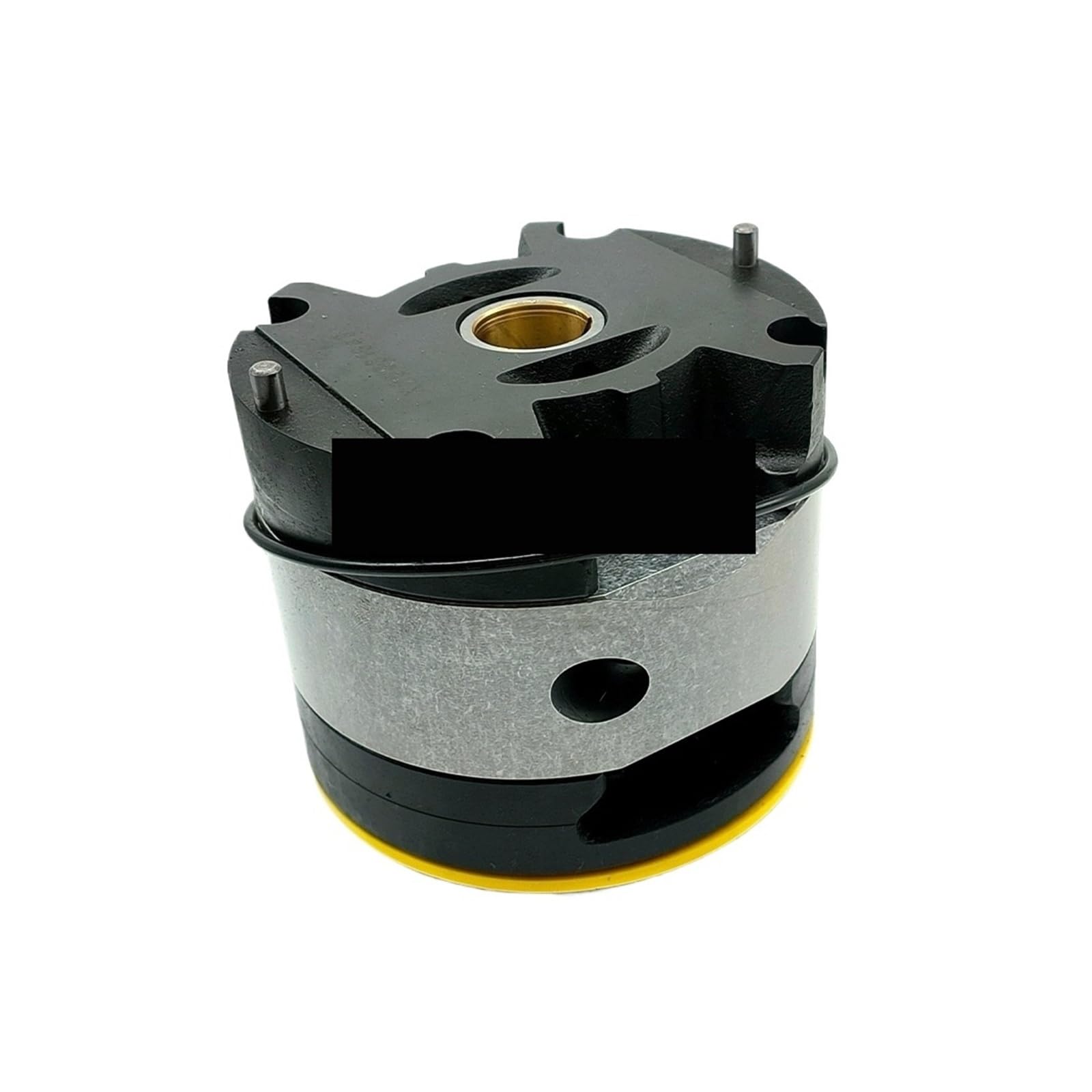 Single Hydraulic Vane Pump Core 45V75R Pump Cartridge