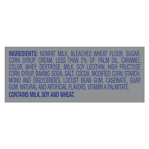 Klondike 075856031140 Ice Cream Sandwich Vanilla 6 Count thumb #7