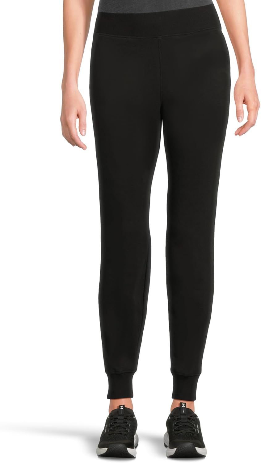 Pact Womens Airplane Jogger