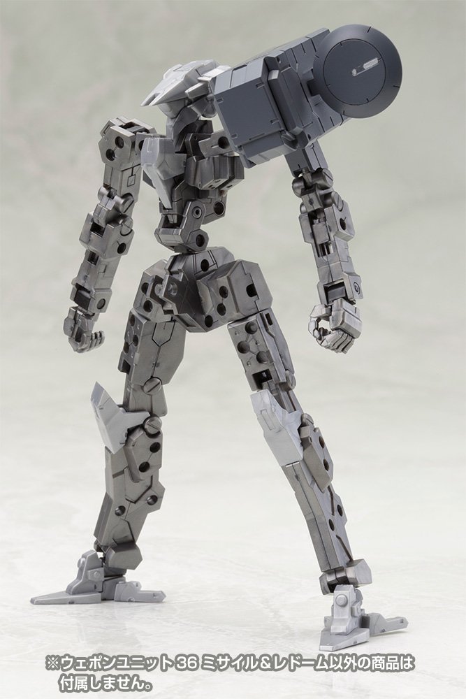 ５個セット M.S.G ミサイル&レドーム プロペラントタンク 丸 新品未開封 Amazon | コトブキヤ M.S.G モデリングサポートグッズ ウェポン