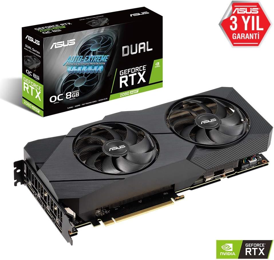 scheda video geforce per il gioco