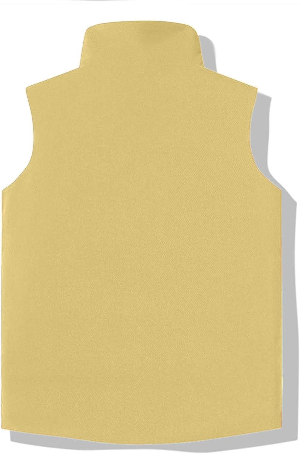 Men's Tank Tops Casual Summer Vest Lightweight Comfort Lightweight Apparel Activewear for Workout and Daily Wear