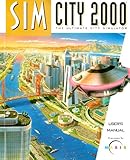 sim city 2000 online spielen kostenlos deutsch  Sim City 2000 User Manual