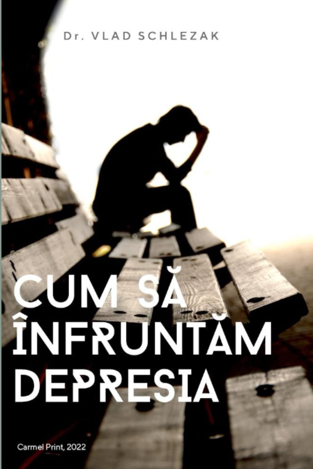 Cum să înfruntăm depresia