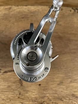 アキュレート　bx2-600hn 左ハンドル アキュレート bx2-600hn 左ハンドル アキュレート bx2-600hn 左