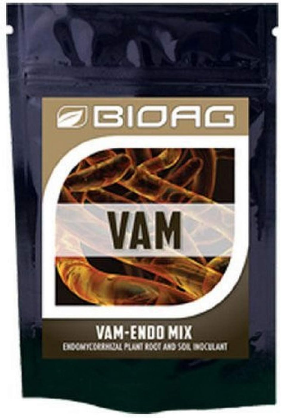 BioAg VAM Plant Nutrient, 5 lb
