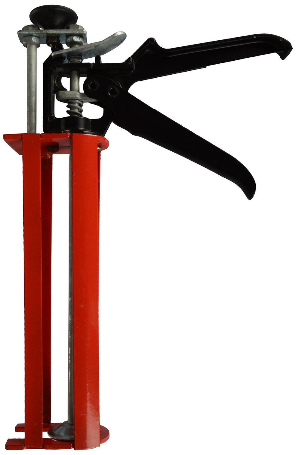 Royal Tools Double Cartridge Caulking Gun/Anchor Bolt Chemical Gun/9