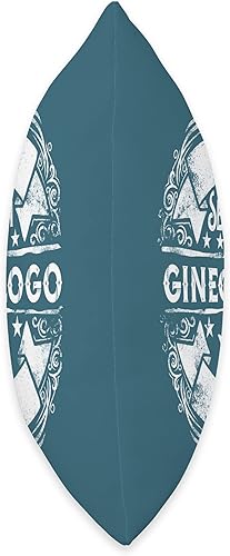 Miniatura 2 de Regalo Original Super Mejor Ginecólogo Regalos Un Ginecólogo Molon Divertido Humor para Hombre Ginecologo Throw Pillow 18x18 Multicolor