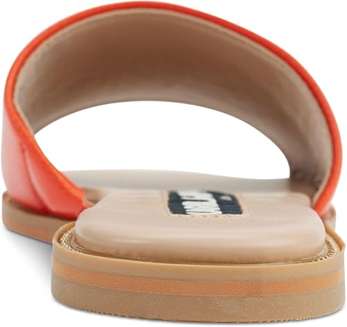 Vista 2 de Karl Lagerfeld Paris womens Gloria