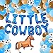 Cowboy Baby Shower Decorations For Boy Western Baby Shower Decorations Cowboy Decorations Western Decorations Baby Boy Balloons Cow Baby Shower Decorations For Boy Boy Baby Shower Backdrop