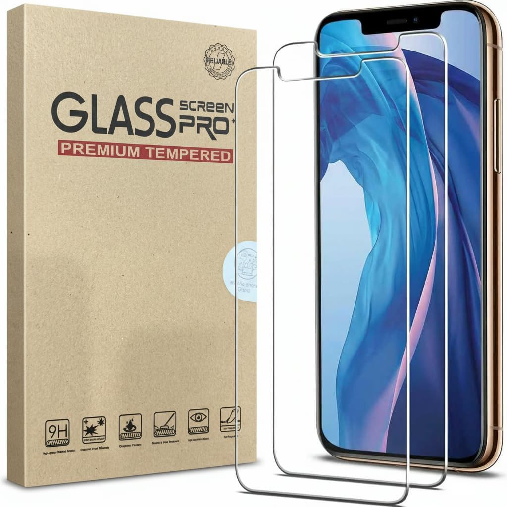 caktraie Transparent