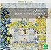 ドビュッシー:ピアノ作品全集第2集