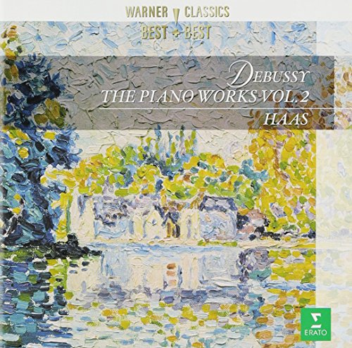 私の 泣けるクラシック曲 10選 The Happiness Of Life