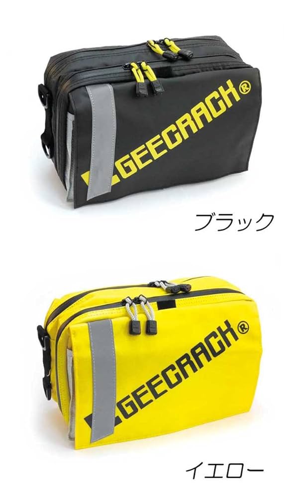 劇レア　Geez （ジーズ）Tank Break cue 中古　大幅値下げ 全13色】ジークラック ヨコドリスッテ 75mm GEECRACK【2