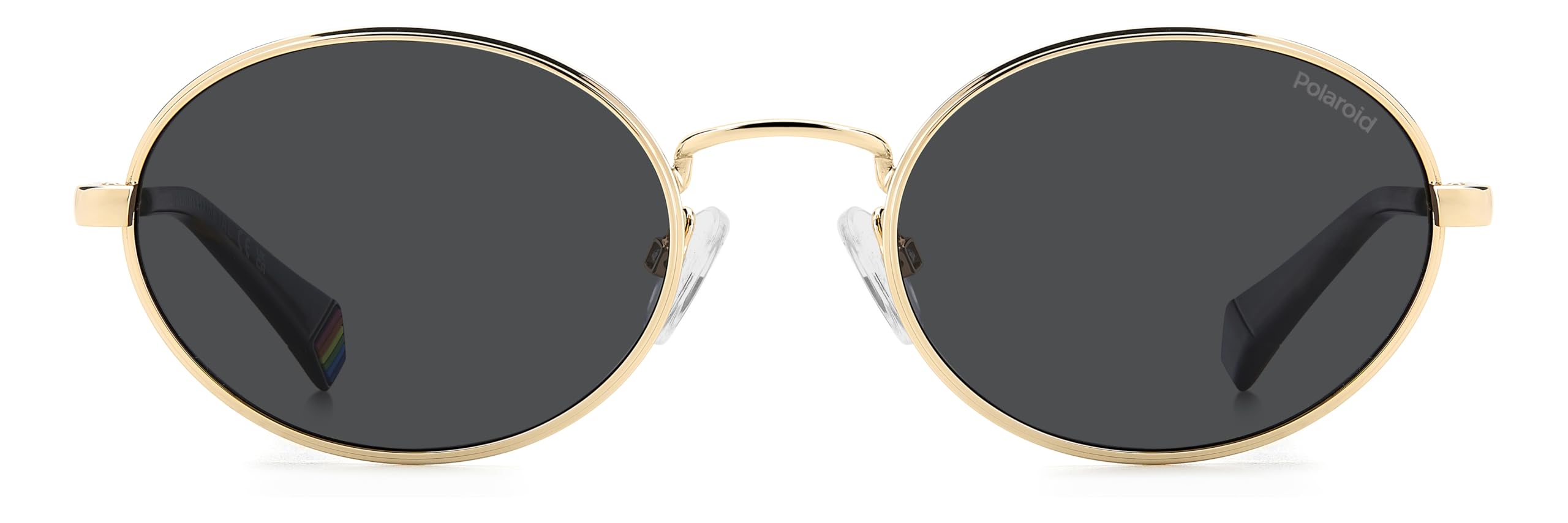 Polaroid Pld 6228/S/X Sunglasses Unisex - Adulto (Pacco da 1)