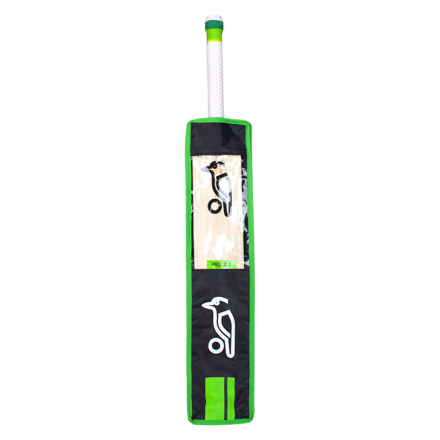 Kookaburra Housse pour Batte de Cricket