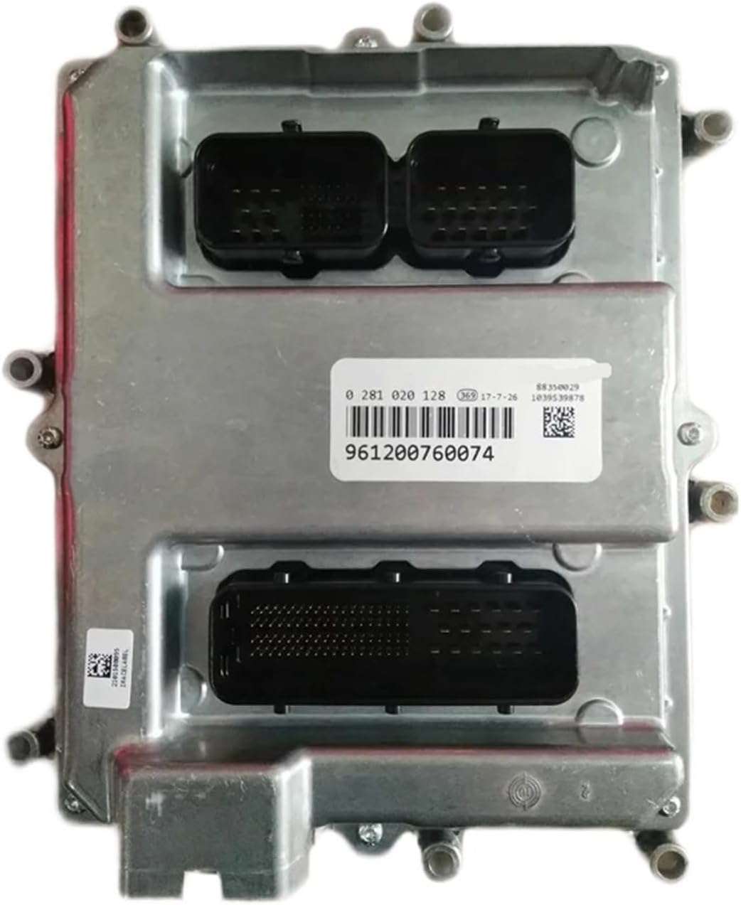 鉄瓶 富士型 蝋型鋳鉄製 桐箱入 南部鉄器 鉄瓶 富士型 松葉 0.5L 松鹿