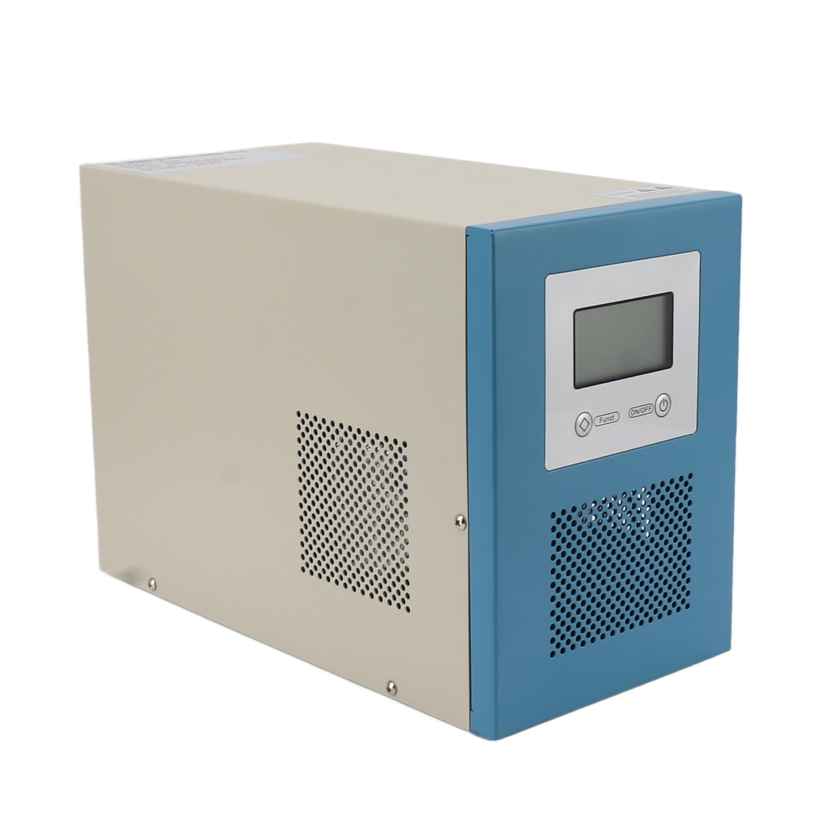 Inverter a Onda Sinusoidale Pura da 1000W, Inverter di Potenza a