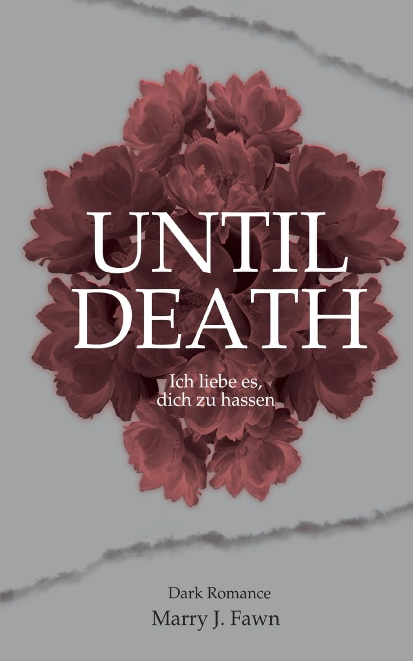 Until Death: ich liebe es, dich zu hassen