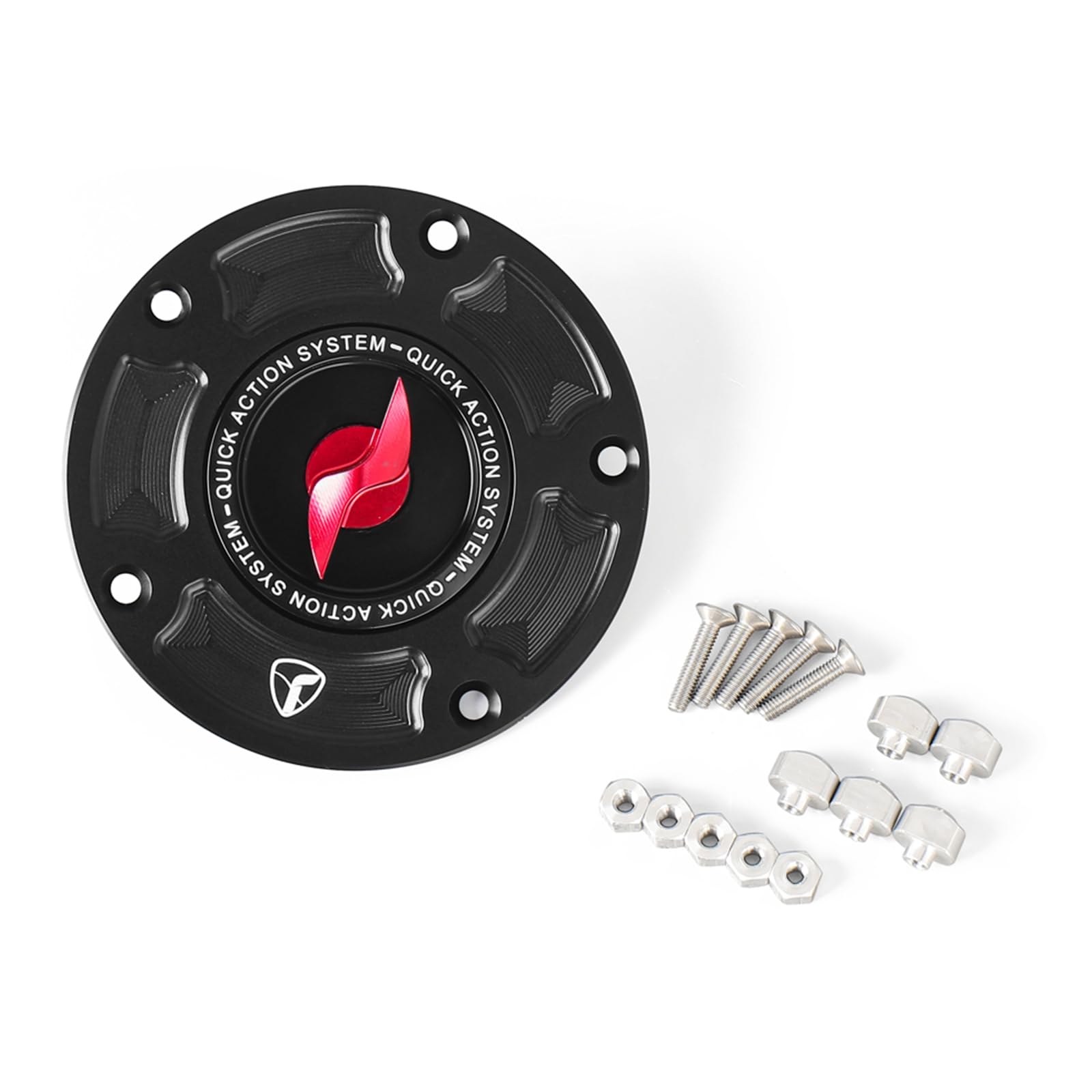アクセサリー FTR CUSTOM&MAINTENANCE Amazon.com: CNC Accessories Fuel Tank Cap Motorcycle Gas Cap