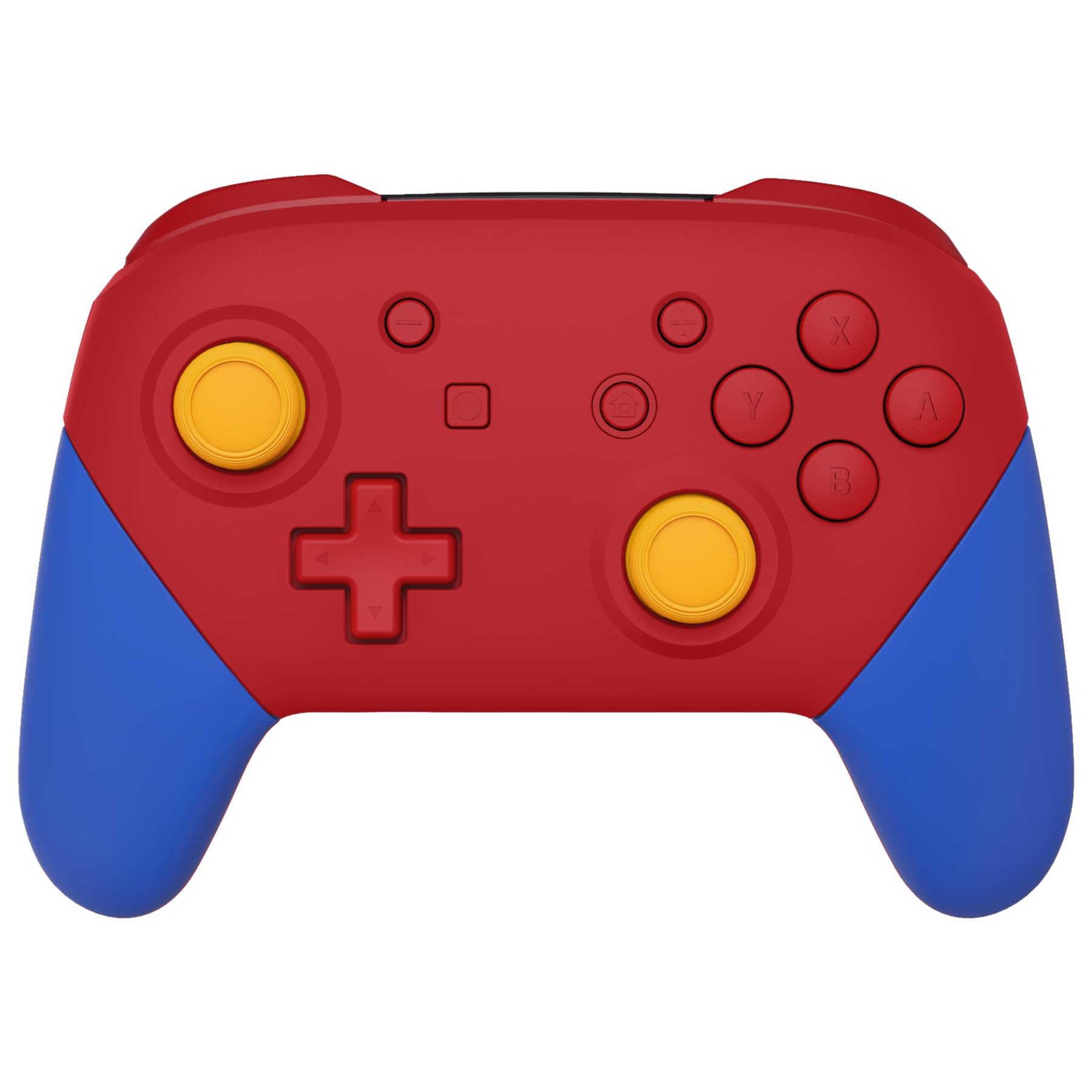 Nintendo Switch 本体 はプロコン付き Amazon.co.jp: Nintendo Switch 本体 (ニンテンドースイッチ