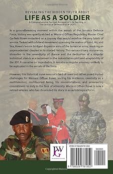 ●SOLDIERS LIFE 61mi3oP2QUL._AC_UF350,