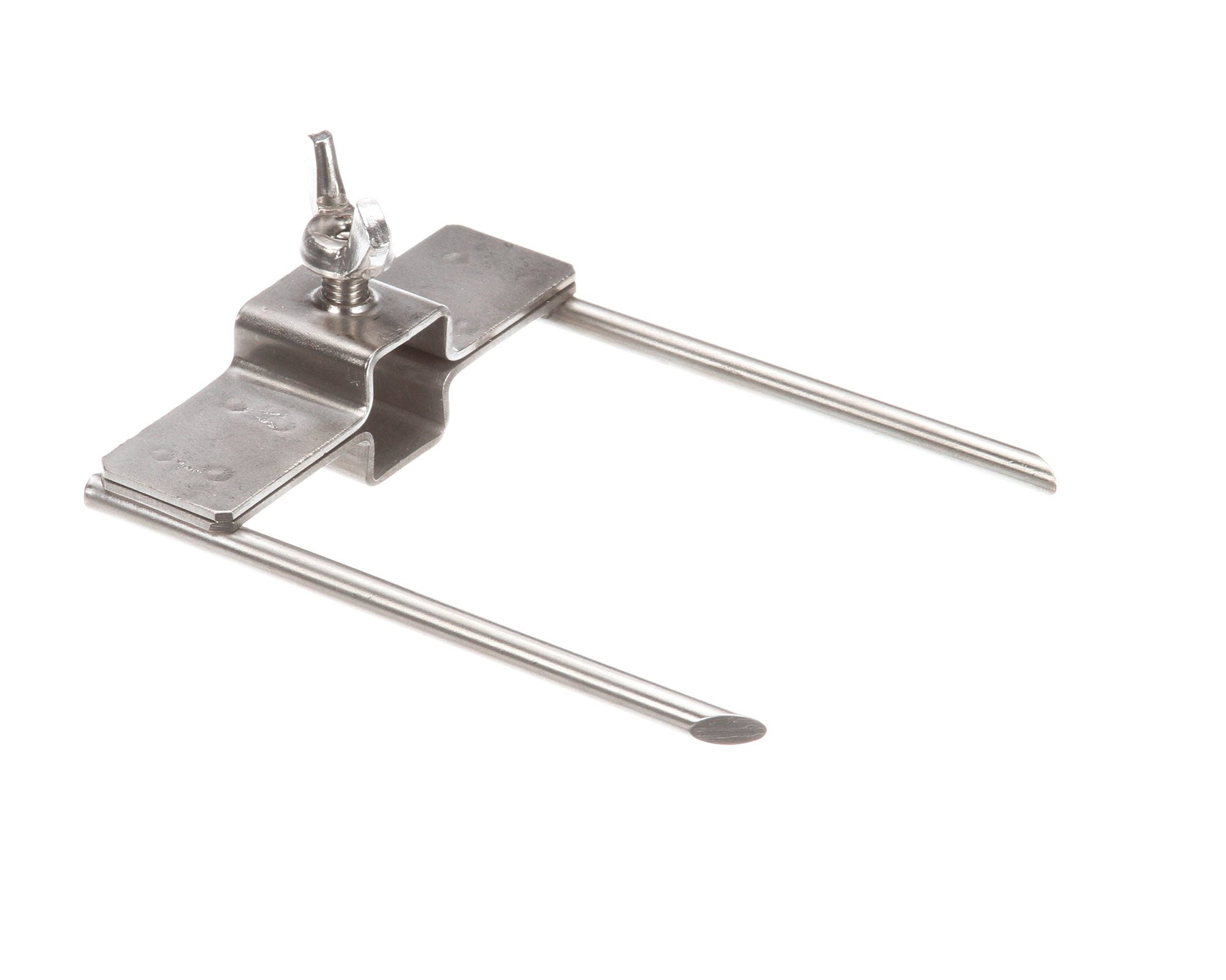 PICS Single Prong- Chicken Spit