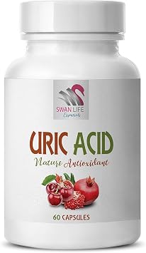 uric acid crystals - URIC ACID - uric acid test, uric acid control, how to lower uric acid, how to reduce uric acid, cranberry pills for women, cranberry extract, cranberry supplement for men 2Bot
