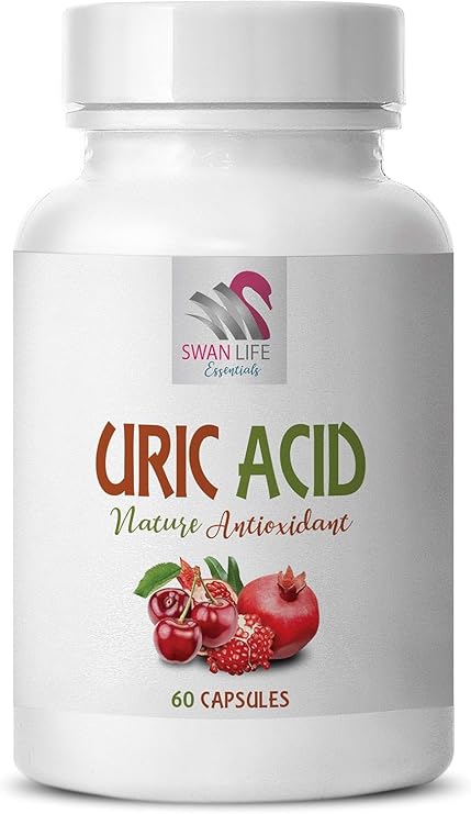 uric acid crystals - URIC ACID - uric acid test, uric acid control, how to lower uric acid, how to reduce uric acid, cranberry pills for women, cranberry extract, cranberry supplement for men 2Bot